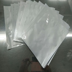 ESD Packaging Material